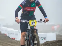 BIANCHETTI TommEX250 _DSC4942.jpg